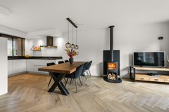 De Pollen 107, 1911 RP Uitgeest - De pollen 107 Uitgeest De Groot     20.JPG